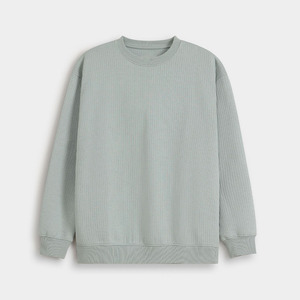 Dernier produit, conception personnalisée, fournisseurs pakistanais, sweat-shirts décontractés pour hommes, sweat-shirts à capuche pour hommes en design personnalisé, sweat-shirts pour garçons - Product Image 1