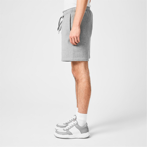 OEM Plain <b>Shorts</b> For <b>Men</b> Beach <b>Shorts</b> <b>Lightweight</b> Quick Dry Fashion <b>Shorts</b> For Casual Daily Wear - Product Image 5