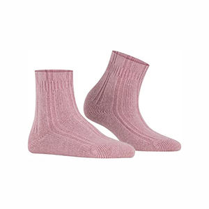 Meilleures ventes Nouveau style tendance Chaussettes antidérapantes sur mesure Top Arrivée à la mode - Product Image 4