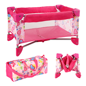 Babeside - Juego <span class=keywords><strong>de</strong></span> 8 Artículos Esenciales para Bebés Reborn, Color Amarillo, Apto para Muñecas <span class=keywords><strong>de</strong></span> 17-22 Pulgadas - Product Image 6