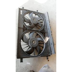 VENTILADOR DE RADIADOR EDG LANCIA Flavia 2ª Serie (12>13) T107 VE 1481 Gasolina 2.4 - Product Image 3