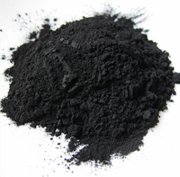 Charbon de bois noir pour barbecue sans poussière, sans suie, sans odeur, sans fumée, fabriqué au Vietnam, briquettes de charbon bitumineux, 89% de teneur en carbone