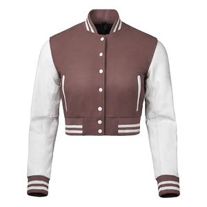 Vêtements pour femmes de qualité supérieure, sur mesure, 100% denim, finition réversible, imperméable, coupe-vent, élégant, tendance, chauffant, écologique - Product Image 1