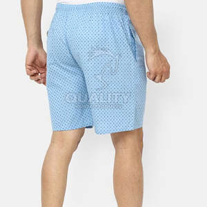 OEM Services Reasonable Price <b>Shorts</b> For <b>Men</b> Latest Style Custom Design Streetwear <b>Men</b> <b>Shorts</b> - Product Image 3