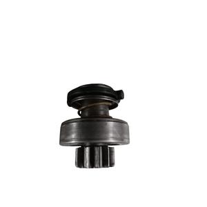 มอเตอร์สตาร์ทเตอร์ PINION ALFA ROMEO 75 2nd Series (88>93) 9003336206 เบนซิน - Product Image 1
