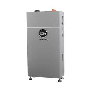 EG4 |   Batería de Pared para Interiores |   48V 314Ah |   16kWh - Product Image 3
