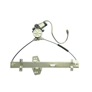 72210-SCV-A01 Meilleure vente OEM Lève-vitre électrique avant droit NEUF 72250-SCV-A01 72250-SCV-A01 748-132 748-131 - Product Image 2