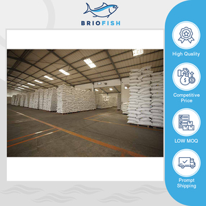 Tốt nhất Giá thị trường chất lượng cao Top Grade động vật thức ăn & thực phẩm lớp số lượng lớn dinh dưỡng cá bữa ăn từ hàng đầu Nhà cung cấp và xuất khẩu - Product Image 5