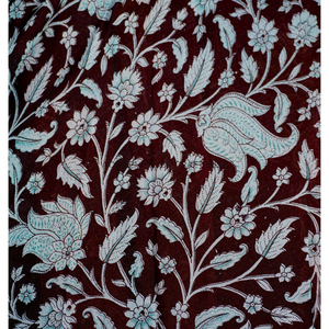 Jupe Maxi moderne en soie déesse séduisante draperie sophistiquée faite à la main enveloppement d'été pour la plage porter une couverture de bikini - Product Image 5