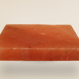 Vente chaude Sculpté Rose Himalaya Sel Brique Artisanat Naturel pour Salle De Sauna Blanc Sel Rock Bloc Carreaux Grossiste Du Pakistan - Product Image 5