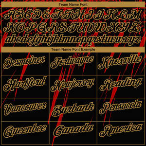 Camiseta de Golf Dry Fit para hombre, camiseta de Polo, uniforme liso 100%, sublimación de poliéster, camisetas de Polo para hombre, camiseta de Polo de Golf con logotipo personalizado - Product Image 6