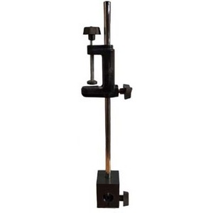 Latest FORDOM Hand Jewelry <b>Tools</b> & Equipment for Accessories - Product Image 1