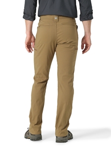 New Mens Hot Selling High Quality Wholesale Grey Outdoor Sports Regular Fit Heavy-duty <b>Work</b> Trousers Mens Tactical <b>Cargo</b> <b>Pants</b> - Product Image 6