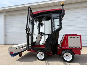 VENTAS USADAS 2017, 34-00Y DE 34-00Y DISPONIBLES - Product Image 5