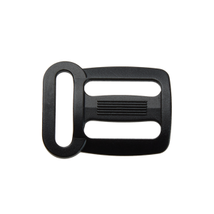 <b>SLIDE</b> BALO BAG - Product Image 1