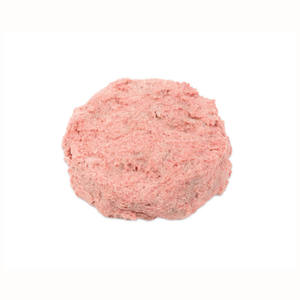 Precio más bajo Pollo congelado Deshuesado mecánicamente Calidad Premium Cantidad a granel para exportaciones Proveedor económico Venta superior - Product Image 1