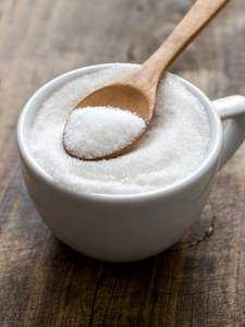 Brasil ICUMSA 45 azúcar ICUMSA 45 proveedores de azúcar ICUMSA 45 azúcar a granel ICUMSA 45 - Product Image 3