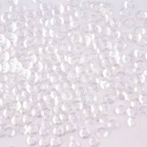 Lentejuelas Cóncavas 8mm Color 235-E México Selanusa - Product Image 1