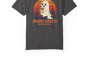 Nouvelle Arrivée 2026 – T-shirt Formel Homme Couleur Personnalisée en Tissu Respirant Polyester/Coton – Design Personnalisé de Haute Qualité - Product Image 4