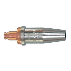 Buse de découpe de blocs AB 10-25 mm, allumeur de feu GCE - Product Image 1