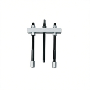 Usag Supports for Expansion Gear <b>Pullers</b> - Product Image 3