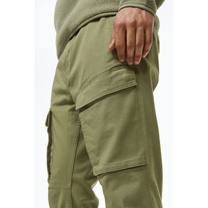 PUERTO DE CARGA RÁPIDA, - Product Image 3