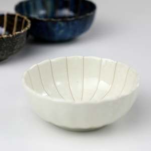 ที่วางธูปดอกบัวสีขาว - Product Image 6