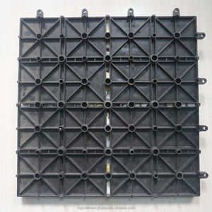 Dalles de terrasse en pierre naturelle de haute qualité, installation en DIY, design moderne pour extérieur, sous-sol, finition lisse, 12 mm, fabriqué au Vietnam - Product Image 3