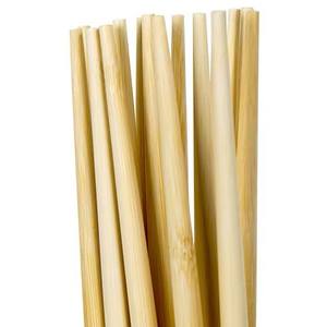 Baguettes jetables en bambou durable écologique baguettes en bambou pour restaurant et à emporter en gros du Vietnam - Product Image 4