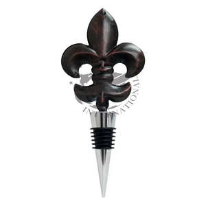 จุกขวดอลูมิเนียมสำหรับโรงแรมร้านอาหารบ้านบาร์ - Product Image 1