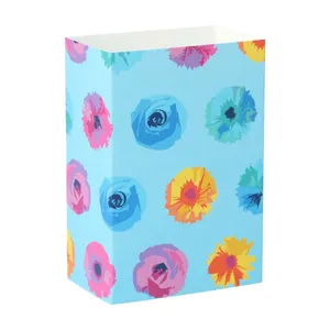 CreaSleeve 282 Sacchetti di Carta Personalizzati Promozionali per Merchandising - Product Image 1
