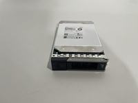 Harga terbaik 20TB SATA Drive 7.2K 512e Hot-Plug 3.5 \ "Server Application 3.5 \" SATA ISE 6Gbps HDD 20T SATA Promosi diskon besar