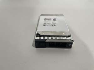 最佳价格20tb SATA驱动器7.2K 512e热插拔<span class=keywords><strong>3</strong></span>.5 “服务器应用<span class=keywords><strong>3</strong></span>.5” SATA ISE 6Gbps硬盘20T SATA热卖促销 - Product Image 5