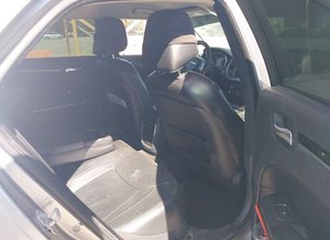 2015 DE RÉCUPÉRATION LHD/RHD D'OCCASION CHRYSLER 300 - Product Image 4