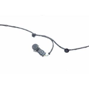 Faisceau de câblage complet pour capteurs de stationnement arrière LAND ROVER Discovery Sport (L550) FK72-15K859-CA 204DTD Diesel 2000 (14>18) - Product Image 2