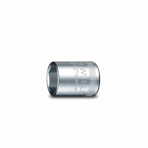 ประแจบล็อกเมตริก 1/4 นิ้ว ยี่ห้อ Stahlwille - Product Image 3