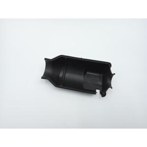 ฝาครอบป้องกันจานจ่ายไฟ ALFA ROMEO 75 รุ่นที่ 2 (88>93) 60522984 เบนซิน - Product Image 5