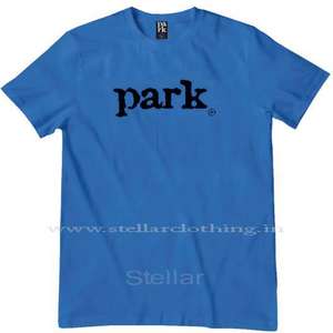 Alta calidad Cool Youth 220 gramos tela pesada Venta al por mayor camisetas personalizadas 100% algodón en blanco liso hombres camisetas - Product Image 6