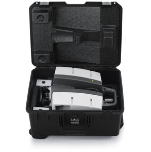 Escáneres 3D ScanStatl0n P30 de Grado Industrial y para Bricolaje, Gran Venta, Garantía de 3 Años, Soporte Personalizado OEM y ODM - Product Image 5