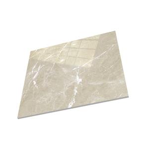 กระเบื้องปูพื้นขนาดใหญ่1200X1200มม. 120X120ซม. กระเบื้องพอร์ซเลนดิจิตัลเคลือบเงาสำหรับตกแต่งภายในห้องน้ำ - Product Image 6