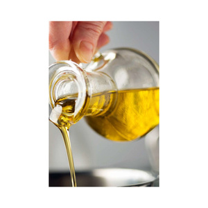 Meilleure marque d'huile de cuisson de maïs raffinée de haute qualité Grade a Canada Origin 100% Purity - Product Image 5