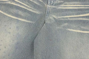 High Quality Summer Denim <b>Shorts</b> Male Jeans <b>Men</b> <b>Short</b> Pants Jeans <b>Skinny</b> <b>Men</b> <b>Shorts</b> Style Jeans <b>Short</b> OEM Service - Product Image 6