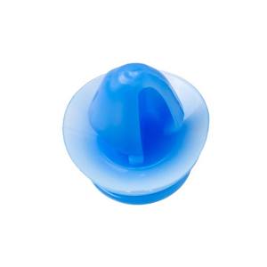 Clip de Fijación para Audi, Volvo, Seat - Product Image 3