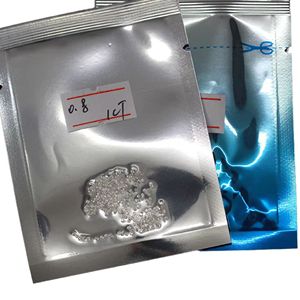 Diamantes cultivados en laboratorio para joyería | Estrella Cuerpo a Cuerpo | DEF VVS/VS | Piedras sueltas al por mayor - Product Image 1