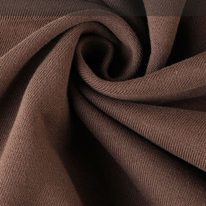 Streetwear d'hiver de haute qualité pour hommes, sweat à capuche en polyester et coton mélangés, poche chaude coupe-vent, sur mesure, vente en gros - Product Image 6