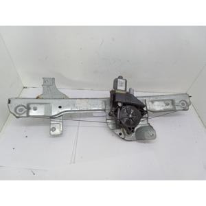 Supporto Anteriore Destro PEUGEOT 208 Serie 9674254380 (12>19) - Product Image 4