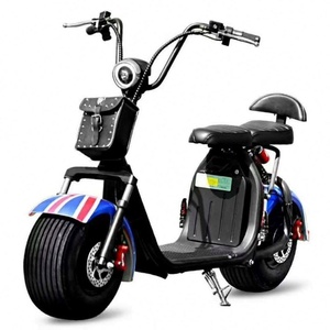 Bicicleta Eléctrica Plegable Mini de 13 Pulgadas, Lista para Enviar, Precio de Fábrica Leoncitycoco, 250W 36V - Product Image 1