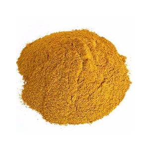 Alimento para animales de harina de pescado de alta calidad para ganado y cerdo Empaquetado a granel de origen estadounidense PRECIO BARATO ALTA PROTEÍNA - Product Image 3