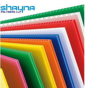 Soluciones de embalaje personalizadas con logotipo personalizado para fábrica de ropa al por mayor de India - Product Image 2