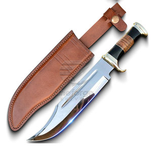 Couteaux pointus professionnels en stock, accessoires d'extérieur, couteaux pointus en promotion - Product Image 2